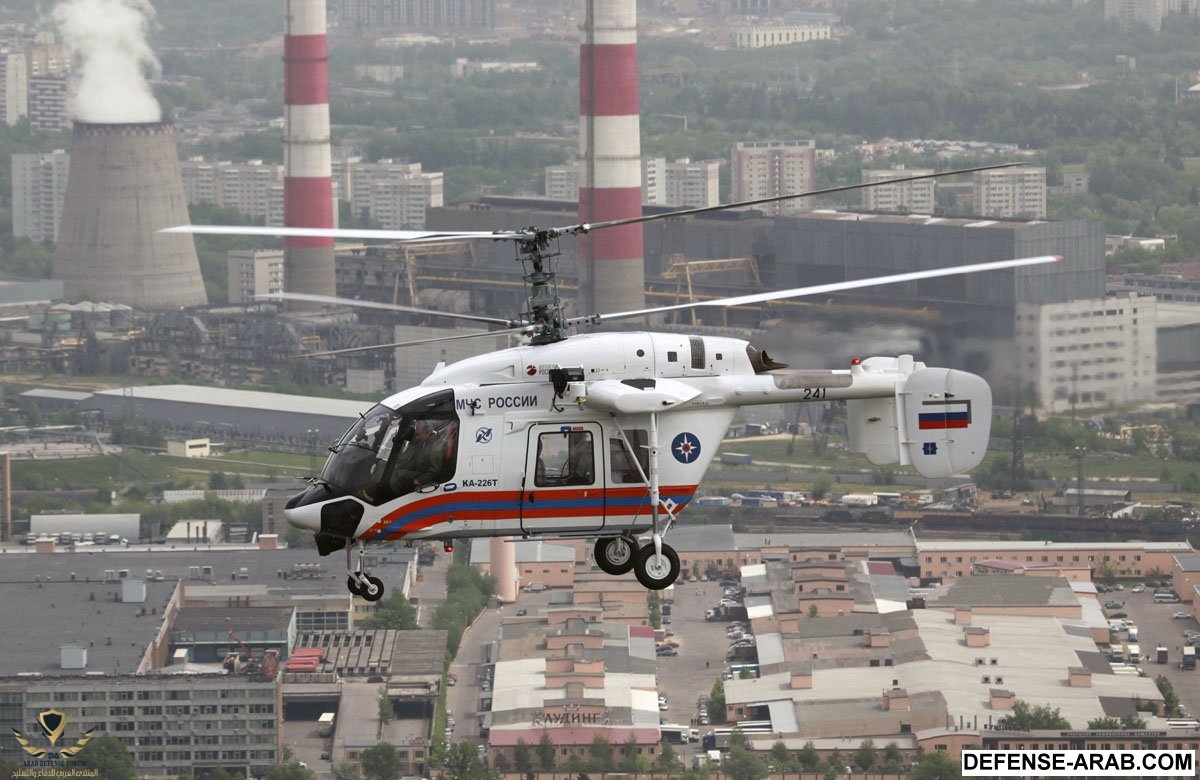 HeliRussia2015_Ka-226T.jpg