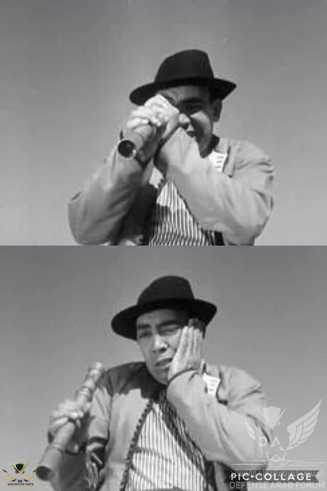 BC5E168F-8FA2-4E58-A6C4-4E4E8A300EAE.jpeg
