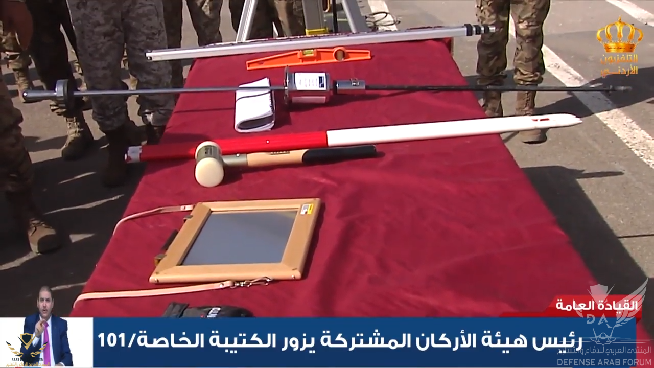 رئيس هيئة الأركان يستقبل رئيس الأركان بجمهورية القمر المتحدة - YouTube (4).png