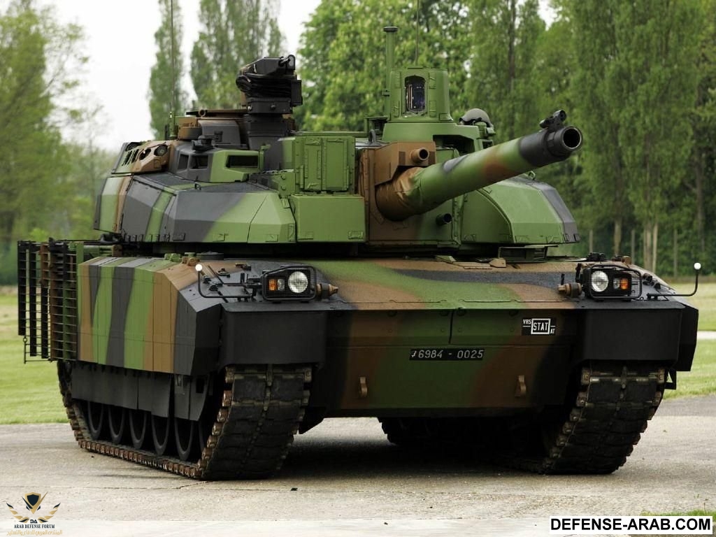 AMX-56-LeClerc-robapikia.com_.jpg