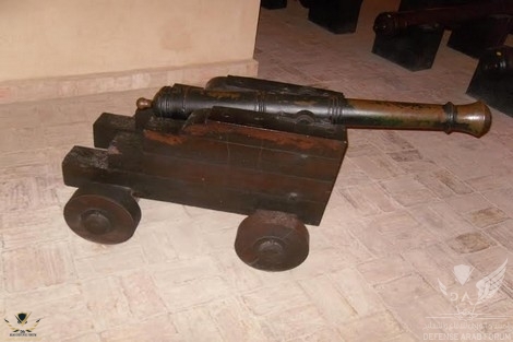 musee_arme6_947208789.jpg