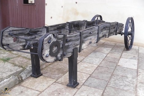 musee_arme7_229130243.jpg