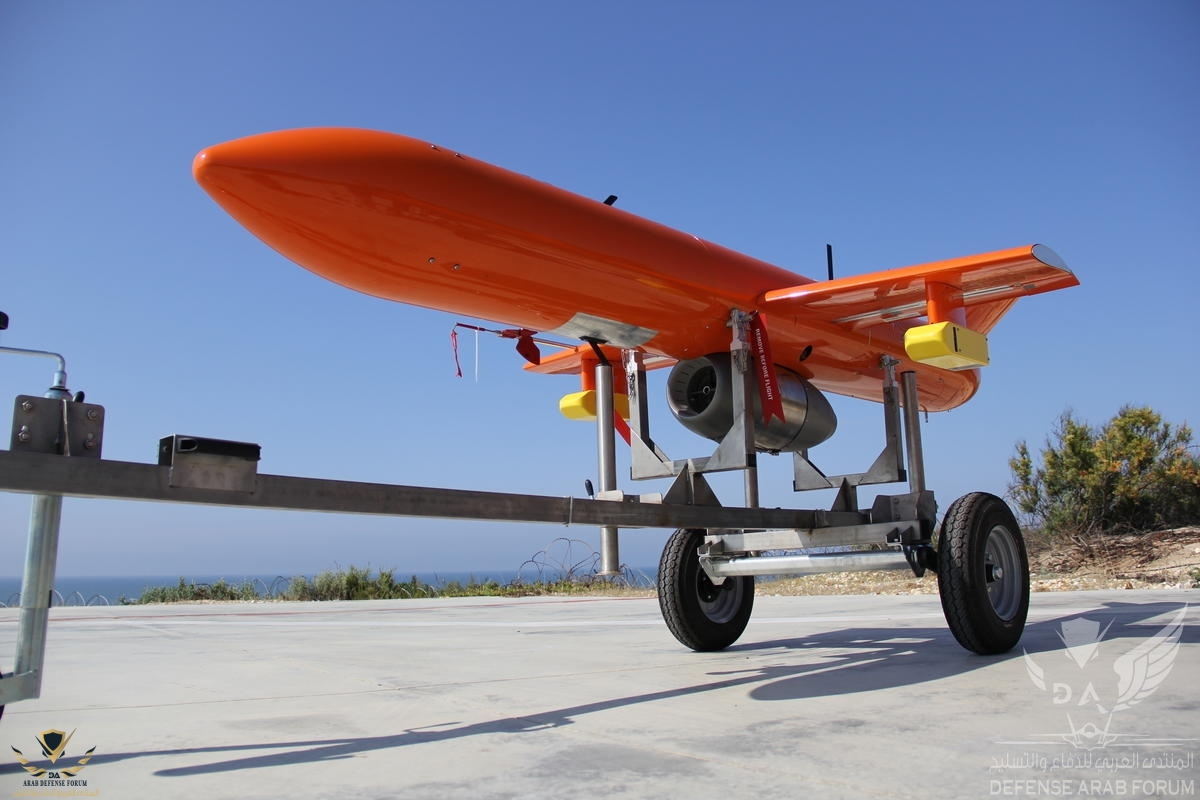 target drone tj100 engine.jpg