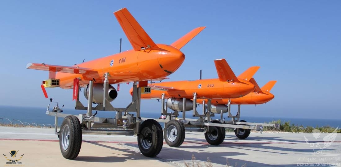 target drone tj100 engine1.jpg