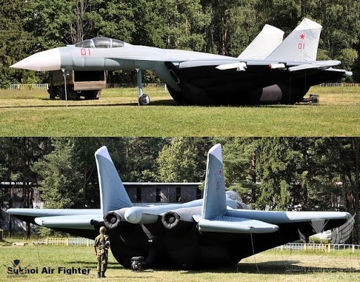 45-oimp18-640x427.jpg