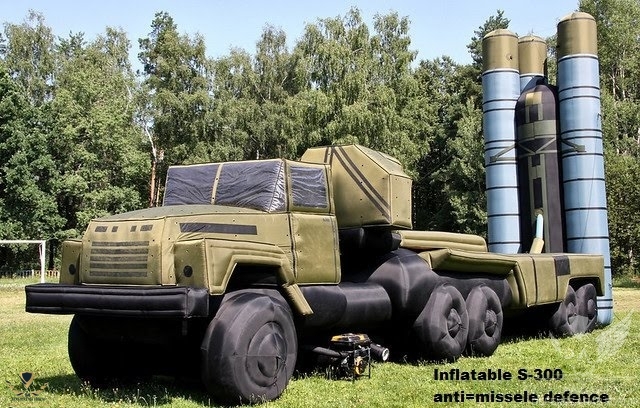 45-OIMP23-640x427.jpg