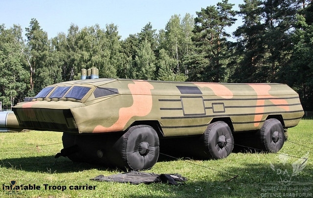 45-OIMP28-640x427.jpg