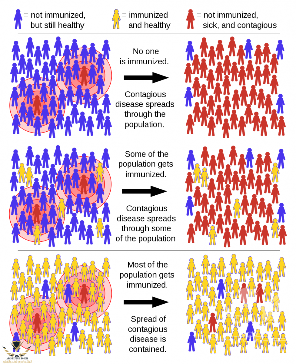 1200px-Herd_immunity_svg.png