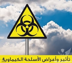 تنزيل (1).jpeg