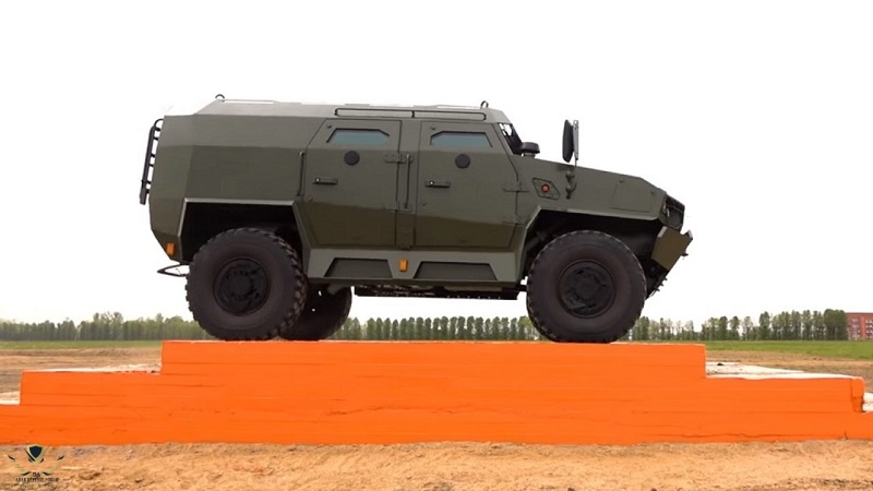 9vc3MzfGlj4-1280x720.jpg
