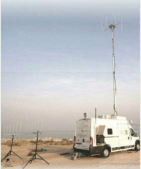 passive radar saudi.jpg