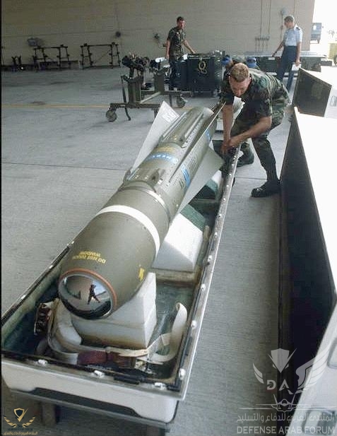 agm-65-dvic445 (1).jpg