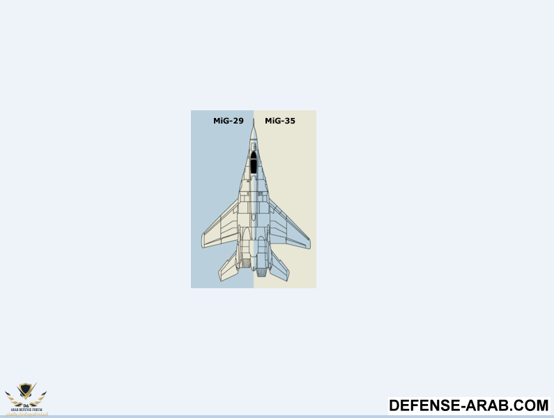 compare_mig35_mig29.png