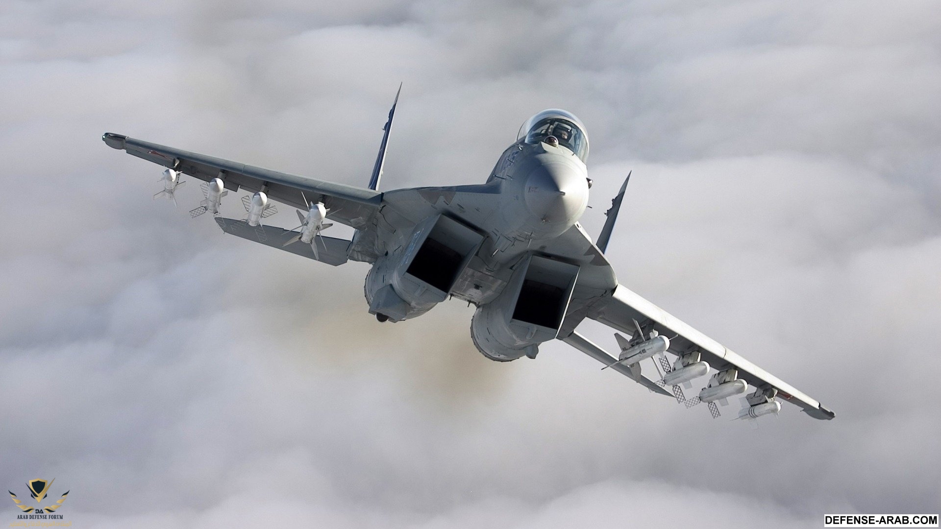aircrafts-military_00340313.jpg