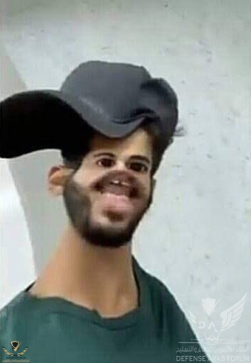 images (1).jpeg