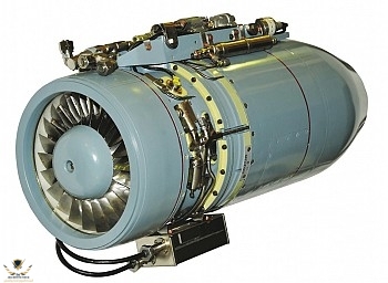ms-400 neptune engine.jpg
