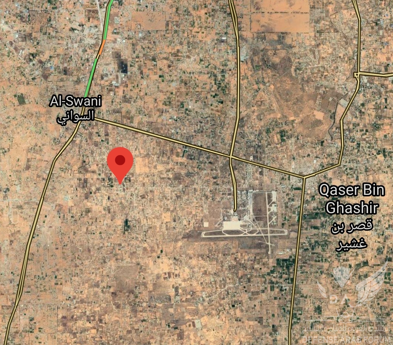 Screenshot_20200316-181608_Maps.jpg