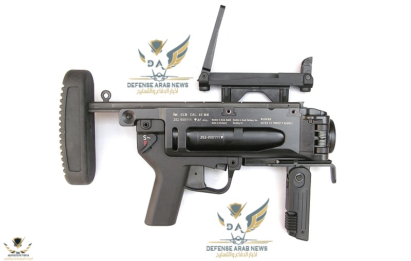 PEO_M320_Grenade_Launcher.jpg
