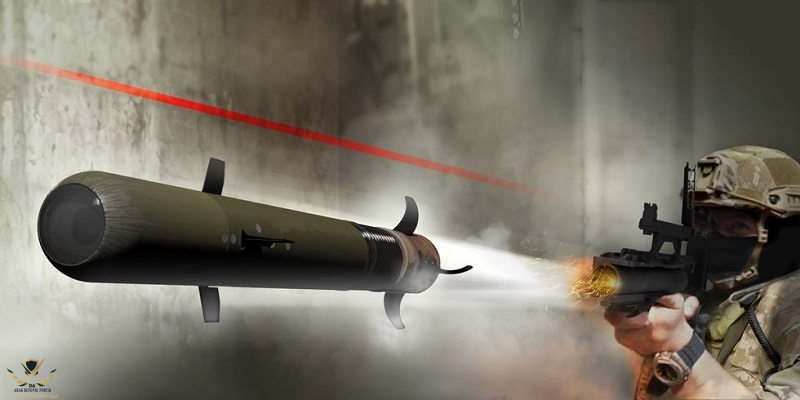1445437559-pike-munition-cover-final.jpg