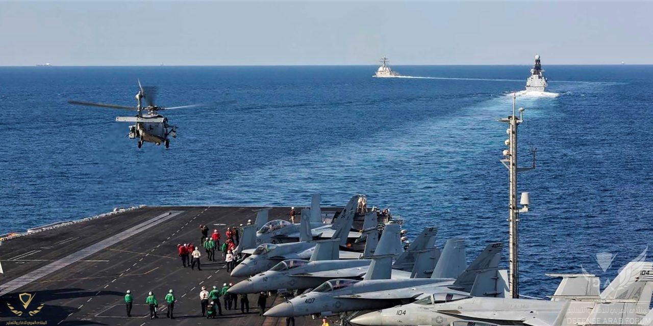 The-U.S.-aircraft-carrier-Abraham-Lincoln-entered-the-narrow-Strait-of-Hormuz-for-the-first-ti...jpg