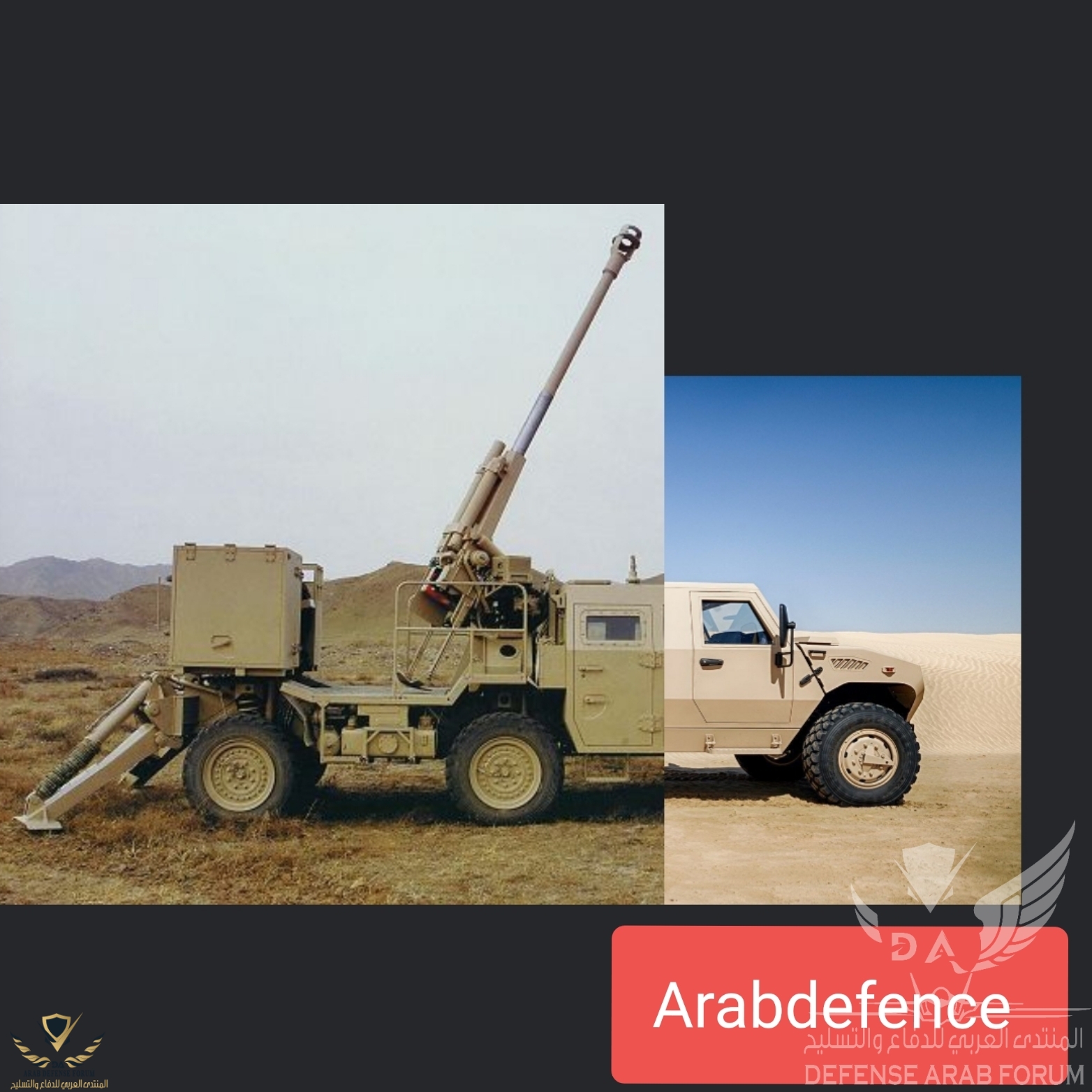 ٢٠٢٠٠٣١٨_٠١١٣١٢.jpg