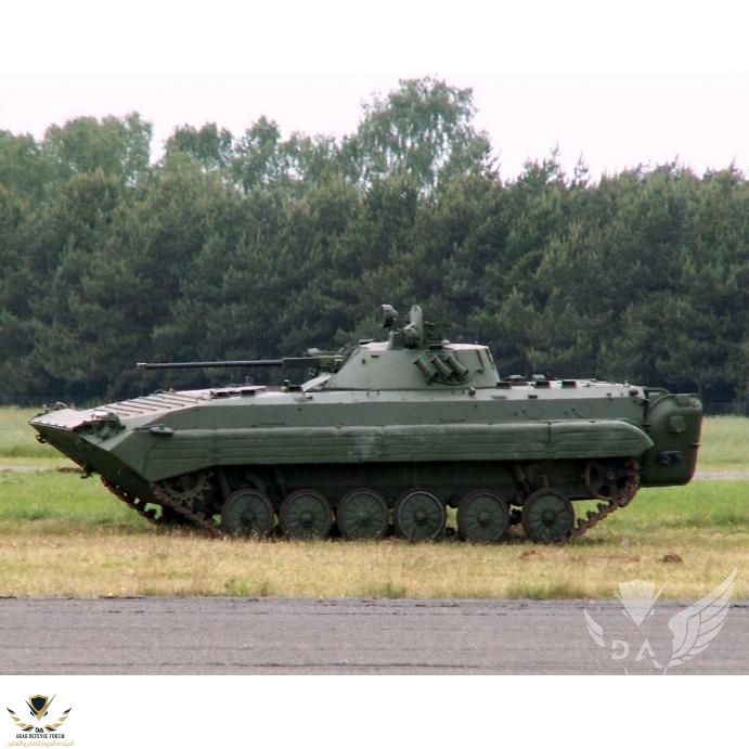 bmp-2.jpg