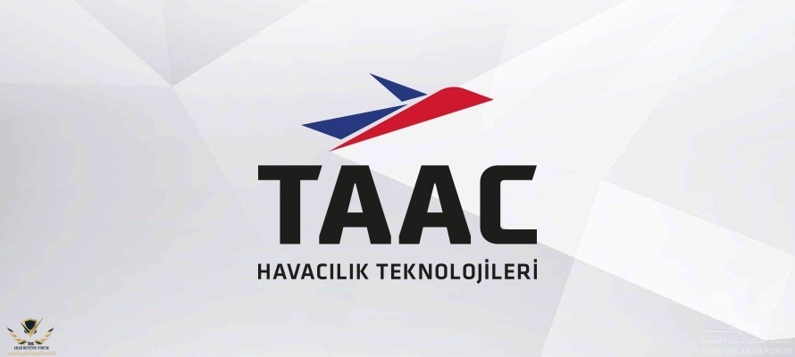 Taac.jpg