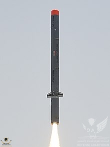 nirbhay.jpg