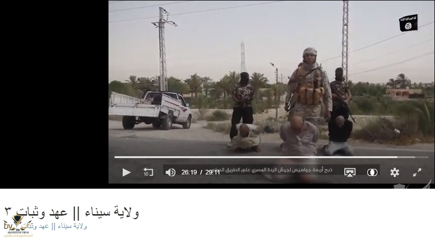 screenshot.37.jpg