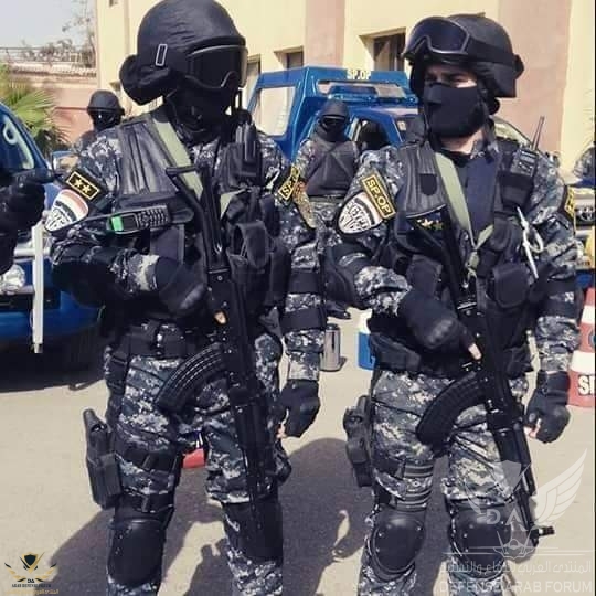 ETph2EjWkAYFsqF.jpg