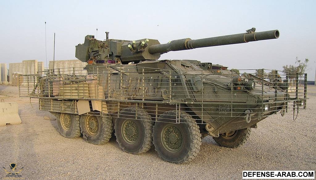 m1128_01.jpg