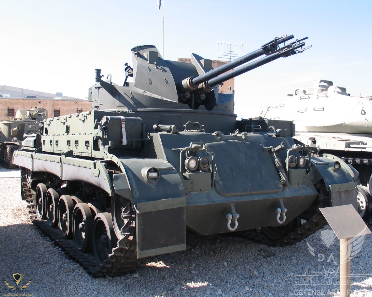 M42-Duster-latrun-1.jpg