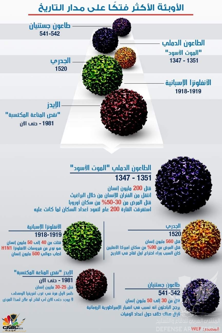 FB_IMG_1584869121939.jpg