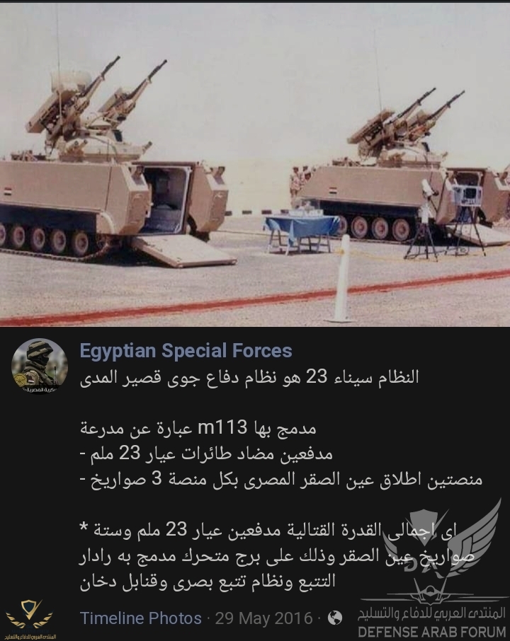Screenshot_20200322-203138-1.jpg