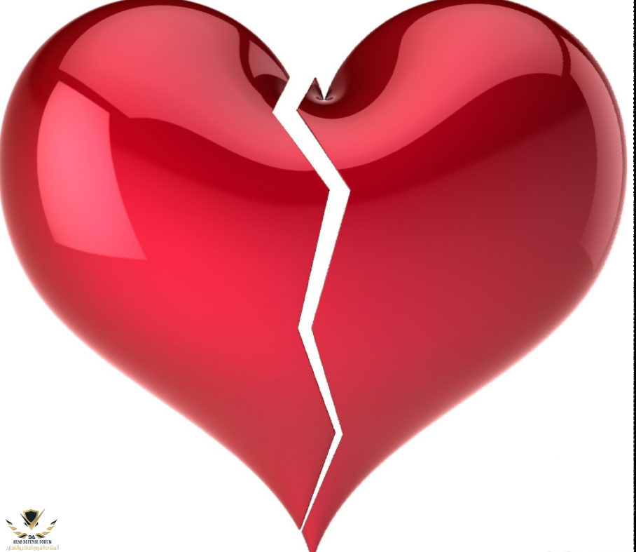 IMG_20200323_112340.png