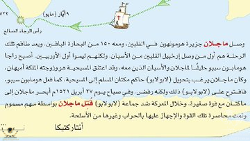 1584964938523.png