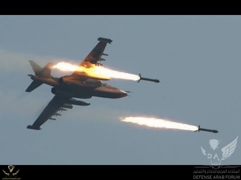 KH-25ML.jpg