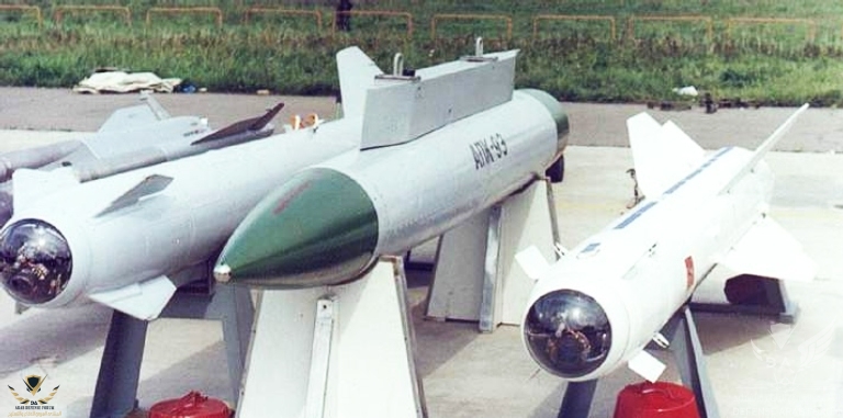 AS-13.jpg