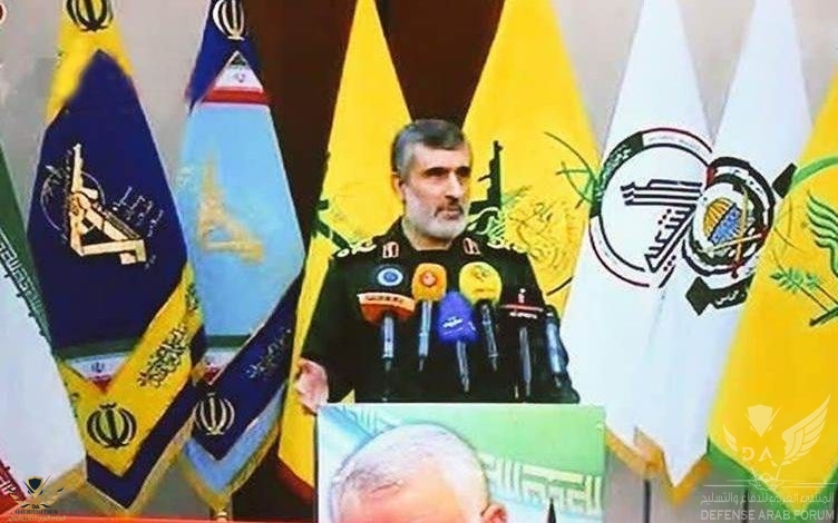 أمير-علي-حاجي-زادة-قائد-سلاح-الجو-في-الحرس-الثوري-الإيراني-752x470.jpg