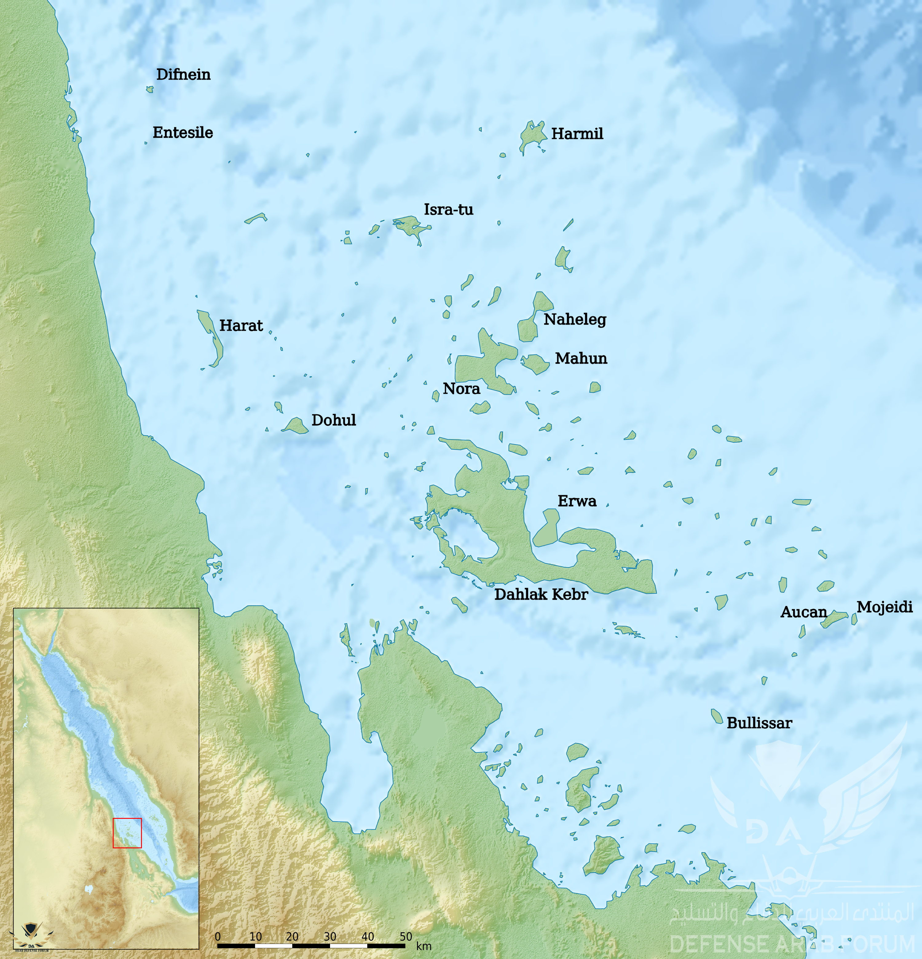 Dahlak_reliefmap.png