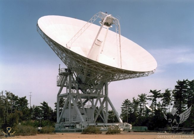 kashima_34_meter_space_antenna.jpg