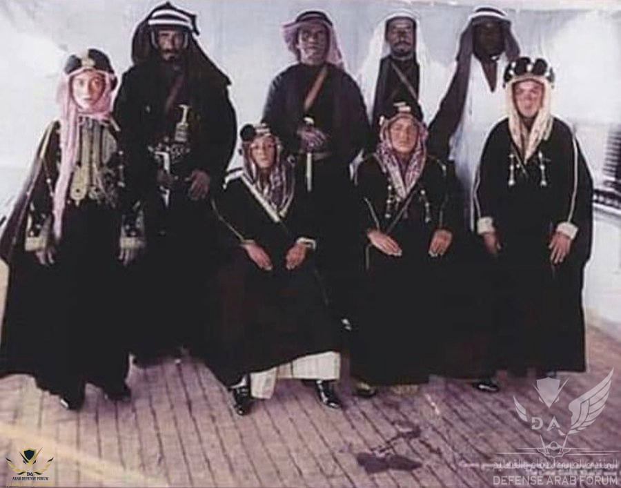 1585125084203.png
