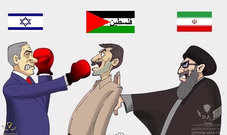 العراق-بين-ايران-واسرائيل-750x445.jpg