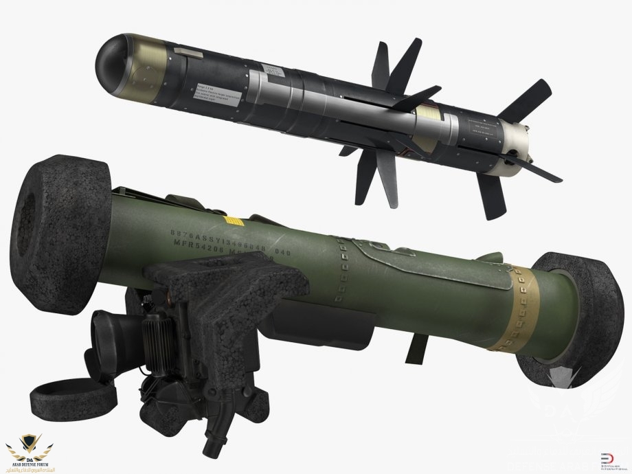 anti_tank_missile_fgm_148_javelin_00.jpg