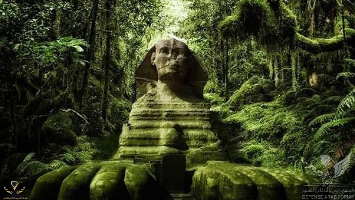 6000-years-ago-the-sahara-was-green-and-rainy-137506.jpg