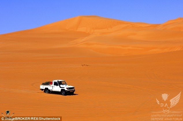 3E4ACB9E00000578-4315796-image-m-5_1489579668544.jpg