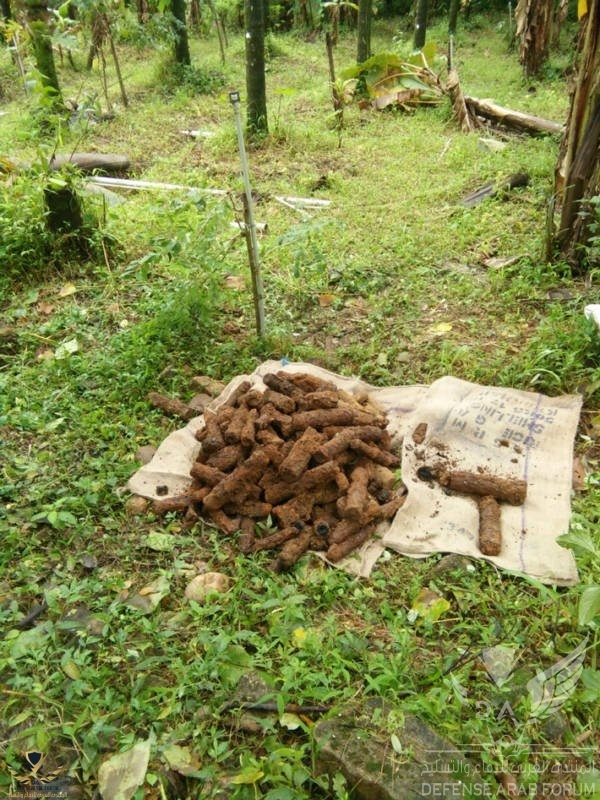 Trenches-India-Nagara-Fort-Rockets.jpg