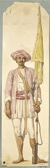 170px-Indian_soldier_of_Tipu_Sultan's_army.jpg