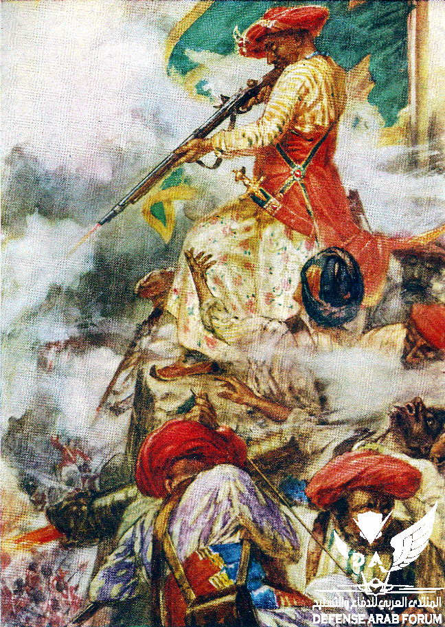 Tipu_Sultan,_Indian_warrior_Emperor_of_Mysore.gif