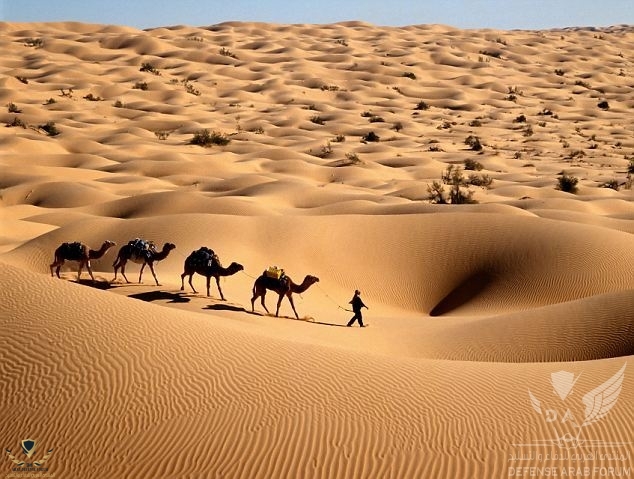 Largest-African-Deserts.jpg